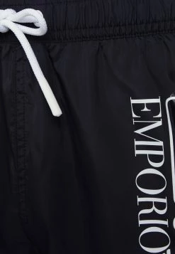 EA7 Emporio Armani Homme SEAWORLD MENS BOXER Short De Bain Nero 5 EA7 Emporio Armani Homme SEAWORLD MENS BOXER Short De Bain Nero -EA7 Emporio Armani Soldes Magasin dad2683b4a404d258a74e4f0a2e0aafb