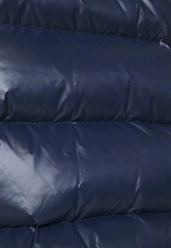 EA7 Emporio Armani Doudoune Dark Blue Homme -EA7 Emporio Armani Soldes Magasin dbba1c10cdcc4da99a79a4c276da098d