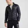 EA7 Emporio Armani JACKET Doudoune Giacca Piumino Homme
