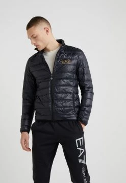 EA7 Emporio Armani JACKET Doudoune Giacca Piumino Homme