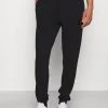 EA7 Emporio Armani Homme Pantalon De Survêtement Black