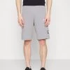 EA7 Emporio Armani Homme BERMUDA Short Grey