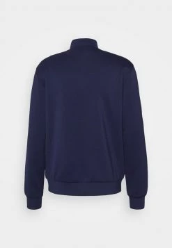 EA7 Emporio Armani Soldes Magasin -EA7 Emporio Armani Soldes Magasin e086a5e924494b6db5ba29fe0702cf92