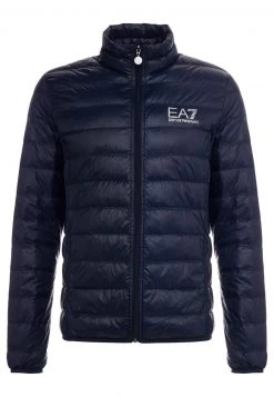 EA7 Emporio Armani JACKET Doudoune Dark Blue Homme 10 EA7 Emporio Armani JACKET Doudoune Dark Blue Homme -EA7 Emporio Armani Soldes Magasin e109d632f3424ed894462c1328450d48
