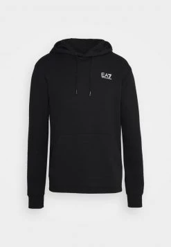 EA7 Emporio Armani Homme Sweat à Capuche Black 10 EA7 Emporio Armani Homme Sweat à Capuche Black -EA7 Emporio Armani Soldes Magasin e166e707517e44a4a1ca902a598f3ef1