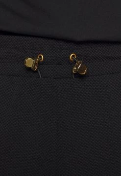 EA7 Emporio Armani Homme Pantalon De Survêtement Black 9 EA7 Emporio Armani Homme Pantalon De Survêtement Black -EA7 Emporio Armani Soldes Magasin e1bd888a78b948bf9a57d29808a8574e