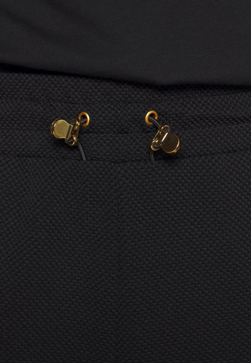 EA7 Emporio Armani Homme Pantalon De Survêtement Black 5 EA7 Emporio Armani Homme Pantalon De Survêtement Black – Image 5