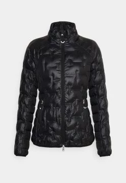 EA7 Emporio Armani Femme Veste De Ski Black 8 EA7 Emporio Armani Femme Veste De Ski Black -EA7 Emporio Armani Soldes Magasin e1c578cf93ea408c99fed147cc2b773e
