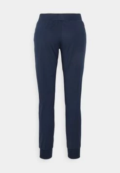 EA7 Emporio Armani TENNIS PRO TRACKSUIT Veste De Survêtement Blu Navy Femme -EA7 Emporio Armani Soldes Magasin e26ce202b3964b2690a28dac9f841d6e