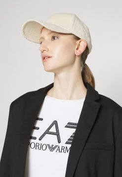 EA7 Emporio Armani Femme Sweatshirt White 10 EA7 Emporio Armani Femme Sweatshirt White -EA7 Emporio Armani Soldes Magasin e293b8b5dcf44a6d8b8b98f2a48cdb71