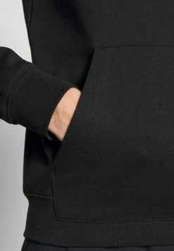 EA7 Emporio Armani Homme Sweatshirt Black/dark Grey 11 EA7 Emporio Armani Homme Sweatshirt Black/dark Grey -EA7 Emporio Armani Soldes Magasin e8118d43eb214a9d9c8ab85c33427c8a