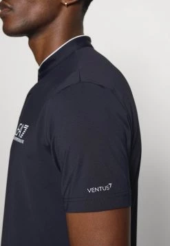 EA7 Emporio Armani Homme TENNIS PRO SERAFINO T Shirt Imprimé Blu Navy 13 EA7 Emporio Armani Homme TENNIS PRO SERAFINO T Shirt Imprimé Blu Navy -EA7 Emporio Armani Soldes Magasin ec6ac172717a44f6aa6faac3322a9765