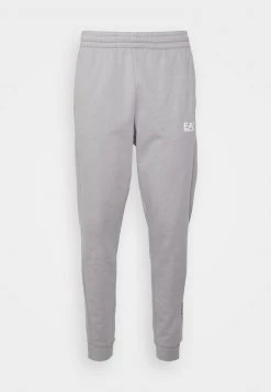 EA7 Emporio Armani TROUSER Pantalon De Survêtement Grey Homme 8 EA7 Emporio Armani TROUSER Pantalon De Survêtement Grey Homme -EA7 Emporio Armani Soldes Magasin fa8c459cc8a04ca3aa6a81553b5b07ff
