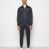 EA7 Emporio Armani Homme TRACKSUIT Survêtement Dark Blue