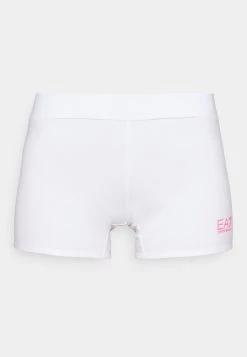 EA7 Emporio Armani Femme TENNIS PRO DRESS Robe De Sport Bianco 17 EA7 Emporio Armani Femme TENNIS PRO DRESS Robe De Sport Bianco -EA7 Emporio Armani Soldes Magasin fce853120995441aa33e76ce80fcf161