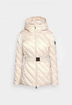 EA7 Emporio Armani Femme Veste Mi Saison Sand Dollar 10 EA7 Emporio Armani Femme Veste Mi Saison Sand Dollar -EA7 Emporio Armani Soldes Magasin 064623f8952e4a96a9dec23579e80337