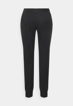 EA7 Emporio Armani TENNIS PRO TRACKSUIT Veste De Survêtement Nero Femme 11 EA7 Emporio Armani TENNIS PRO TRACKSUIT Veste De Survêtement Nero Femme -EA7 Emporio Armani Soldes Magasin 078aef837a214dcbba7f7287bd9a2583