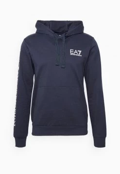 EA7 Emporio Armani Sweatshirt Dark Blue Homme 10 EA7 Emporio Armani Sweatshirt Dark Blue Homme -EA7 Emporio Armani Soldes Magasin 095670b6dd8245d9b33eb2932bbb0011