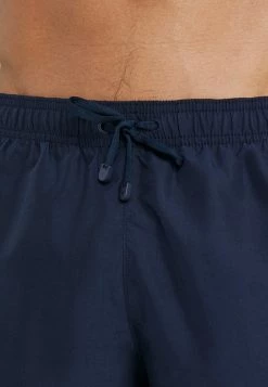 EA7 Emporio Armani SEA WORLD CORE Short De Bain Blue Navy Homme -EA7 Emporio Armani Soldes Magasin 0b72626b949e4b02ad9d2a0096106b9c