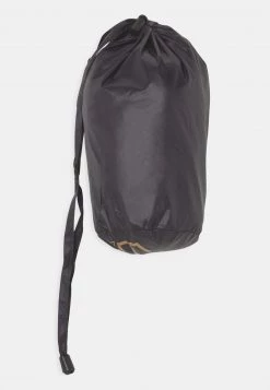 EA7 Emporio Armani HOODIE ECO DOWN MONOGRAM UNISEX Veste D'hiver Fancy Black Gold -EA7 Emporio Armani Soldes Magasin 0bd807312cae467cbd7d8da41379c1b3