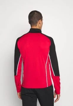 EA7 Emporio Armani Homme Veste Polaire Hgh Risk Red -EA7 Emporio Armani Soldes Magasin 0ccee60111134ebcab6c5a757566e236