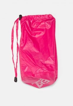 EA7 Emporio Armani Femme Veste Sans Manches Pink 13 EA7 Emporio Armani Femme Veste Sans Manches Pink -EA7 Emporio Armani Soldes Magasin 11b1107f87254f8b98068868f7e95f95