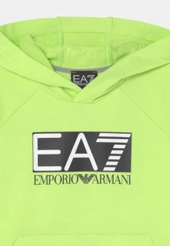 EA7 Emporio Armani Sweatshirt Neon Green Enfant 5 EA7 Emporio Armani Sweatshirt Neon Green Enfant -EA7 Emporio Armani Soldes Magasin 12458263961e426db6e579242fe862af
