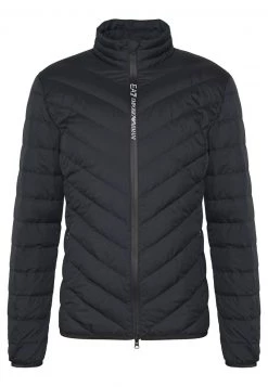 EA7 Emporio Armani GIACCA Doudoune Blue Notte Homme 8 EA7 Emporio Armani GIACCA Doudoune Blue Notte Homme -EA7 Emporio Armani Soldes Magasin 16a0c4838a9e42cf9bd58ae6c0fd0f55