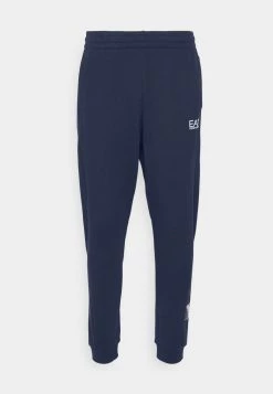 EA7 Emporio Armani Homme TROUSER Pantalon De Survêtement Dark Blue 8 EA7 Emporio Armani Homme TROUSER Pantalon De Survêtement Dark Blue -EA7 Emporio Armani Soldes Magasin 1a89de2533c8478fac510e54ba43d66a