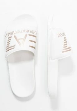 EA7 Emporio Armani Soldes Magasin -EA7 Emporio Armani Soldes Magasin 1f49e021e8a54c3796f7ffdb1fdda9a5