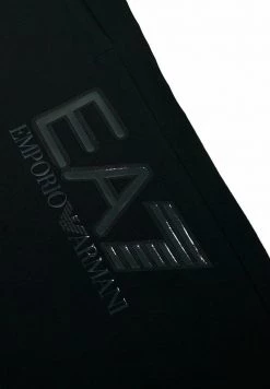 EA7 Emporio Armani Homme Pantalon De Survêtement Dunkelblau 5 EA7 Emporio Armani Homme Pantalon De Survêtement Dunkelblau -EA7 Emporio Armani Soldes Magasin 27114b59a04b433b910c86d01f8e0dde