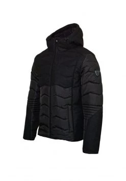 EA7 Emporio Armani MIT KAPUZE Veste D'hiver Black Homme 8 EA7 Emporio Armani MIT KAPUZE Veste D'hiver Black Homme -EA7 Emporio Armani Soldes Magasin 2af73cf94669432494228c0fa9713c2e