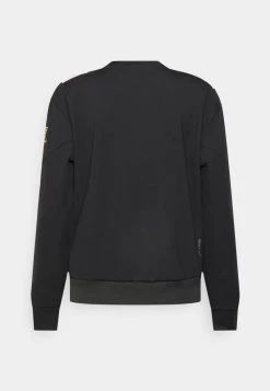 EA7 Emporio Armani TENNIS PRO TRACKSUIT Veste De Survêtement Nero Femme 10 EA7 Emporio Armani TENNIS PRO TRACKSUIT Veste De Survêtement Nero Femme -EA7 Emporio Armani Soldes Magasin 32c4fc3bd9b941e19409d4b096d8bf44