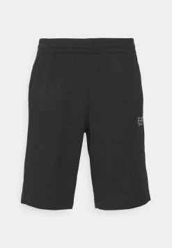 EA7 Emporio Armani Homme BERMUDA Pantalon De Survêtement Black 8 EA7 Emporio Armani Homme BERMUDA Pantalon De Survêtement Black -EA7 Emporio Armani Soldes Magasin 3bb608915aee422887eda37ec1922a8b