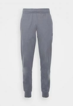 EA7 Emporio Armani TROUSER Pantalon De Survêtement Anthracite Homme 8 EA7 Emporio Armani TROUSER Pantalon De Survêtement Anthracite Homme -EA7 Emporio Armani Soldes Magasin 3f70202d7d7a4dcfafc25e36770e0b7a
