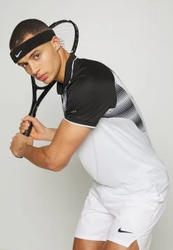 EA7 Emporio Armani TENNIS PRO Polo Bianco Homme 10 EA7 Emporio Armani TENNIS PRO Polo Bianco Homme -EA7 Emporio Armani Soldes Magasin 44e8d6528e704486b124a5ebe118e18c