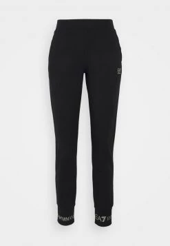 EA7 Emporio Armani Femme TRACKSUIT SET Sweatshirt Pink 8 EA7 Emporio Armani Femme TRACKSUIT SET Sweatshirt Pink -EA7 Emporio Armani Soldes Magasin 494a33fa9f434ce5ab3b28e7afbfab15