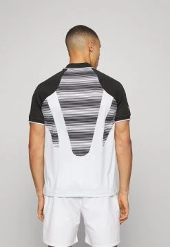 EA7 Emporio Armani TENNIS PRO Polo Bianco Homme 9 EA7 Emporio Armani TENNIS PRO Polo Bianco Homme -EA7 Emporio Armani Soldes Magasin 4f46d3fd983a4bf59b1f25aeff5a59b9