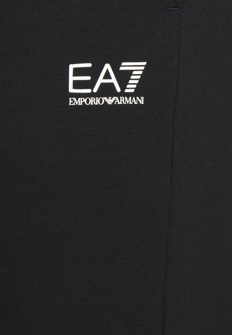 EA7 Emporio Armani Femme TRACKSUIT SET Sweatshirt Pink 5 EA7 Emporio Armani Femme TRACKSUIT SET Sweatshirt Pink – Image 5