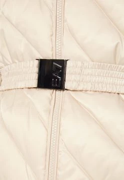 EA7 Emporio Armani Femme Veste Mi Saison Sand Dollar 11 EA7 Emporio Armani Femme Veste Mi Saison Sand Dollar -EA7 Emporio Armani Soldes Magasin 5cef2e5910ba4bbbbba879e1ea54a257