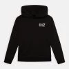 EA7 Emporio Armani Enfant TRAIN CORE BOY Sweatshirt 1200