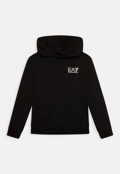 EA7 Emporio Armani Enfant TRAIN CORE BOY Sweatshirt 1200