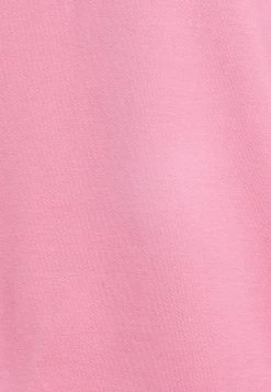 EA7 Emporio Armani Femme TRACKSUIT SET Sweatshirt Pink 11 EA7 Emporio Armani Femme TRACKSUIT SET Sweatshirt Pink -EA7 Emporio Armani Soldes Magasin 5e6576a5d53b454c8b785479e8fe545b