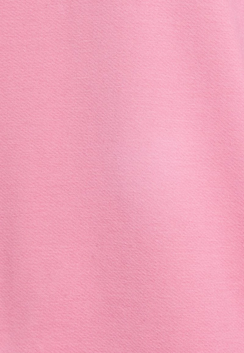 EA7 Emporio Armani Femme TRACKSUIT SET Sweatshirt Pink 6 EA7 Emporio Armani Femme TRACKSUIT SET Sweatshirt Pink – Image 6