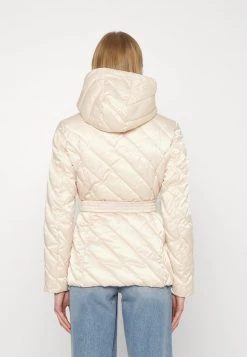 EA7 Emporio Armani Femme Veste Mi Saison Sand Dollar 8 EA7 Emporio Armani Femme Veste Mi Saison Sand Dollar -EA7 Emporio Armani Soldes Magasin 885792ee4c4d48e599c463a707903688