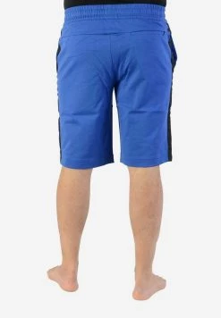 EA7 Emporio Armani Soldes Magasin -EA7 Emporio Armani Soldes Magasin 89d36666aa28428abaa6cc4701d8148a