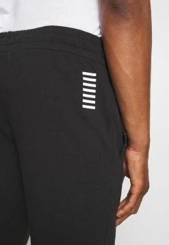 EA7 Emporio Armani TROUSER Pantalon De Survêtement Black Homme 9 EA7 Emporio Armani TROUSER Pantalon De Survêtement Black Homme -EA7 Emporio Armani Soldes Magasin 8c96a8ad31704f7d8cd9916c2f663535