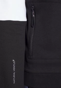 EA7 Emporio Armani TRACKSUIT Survêtement Black Homme 17 EA7 Emporio Armani TRACKSUIT Survêtement Black Homme -EA7 Emporio Armani Soldes Magasin 8ea7e58a5cbb4fab816da910b077290b