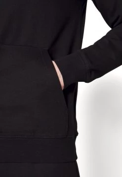 EA7 Emporio Armani Homme Sweat à Capuche Black -EA7 Emporio Armani Soldes Magasin 8f3797455c9e432fb652ea61e3b3e84d