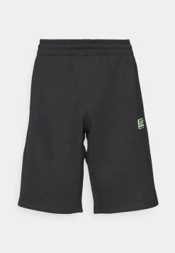 EA7 Emporio Armani BERMUDA Short Black Homme 10 EA7 Emporio Armani BERMUDA Short Black Homme -EA7 Emporio Armani Soldes Magasin 938640f76b0e4a429a8ab363ab0ac586